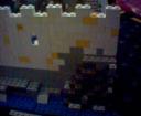 040712_22.jpg