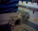 040712_24.jpg