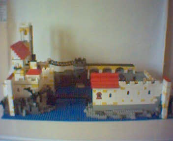 040713_01.jpg