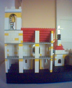 040713_05.jpg