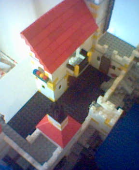040713_06.jpg