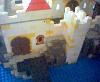 040713_07.jpg
