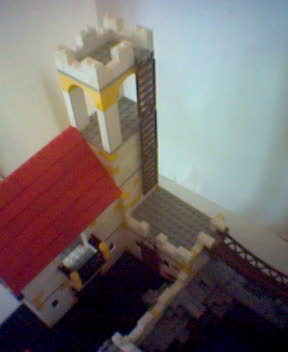 040713_09.jpg