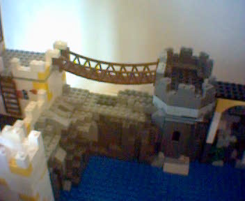 040713_10.jpg