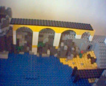 040713_11.jpg