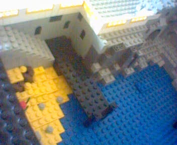 040713_13.jpg