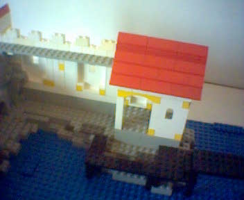 040713_16.jpg