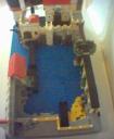 040713_03.jpg