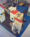 040713_04.jpg