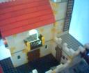 040713_08.jpg