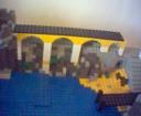 040713_11.jpg