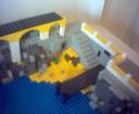 040713_12.jpg