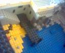 040713_13.jpg