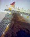 040713_14.jpg
