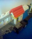040713_17.jpg