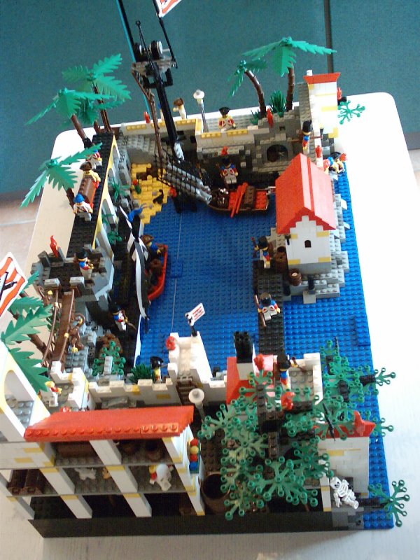royalport_overview_2.jpg