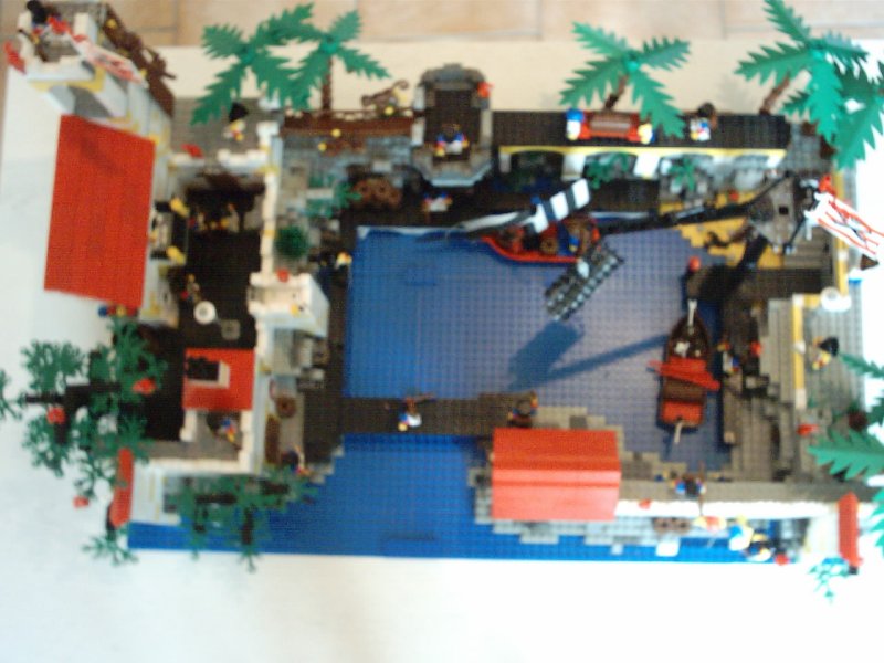 royalport_overview_3.jpg