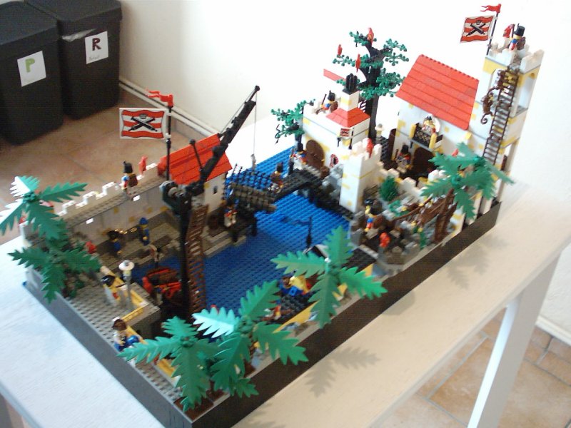royalport_overview_4.jpg