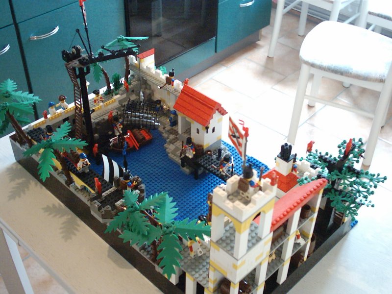 royalport_overview_5.jpg