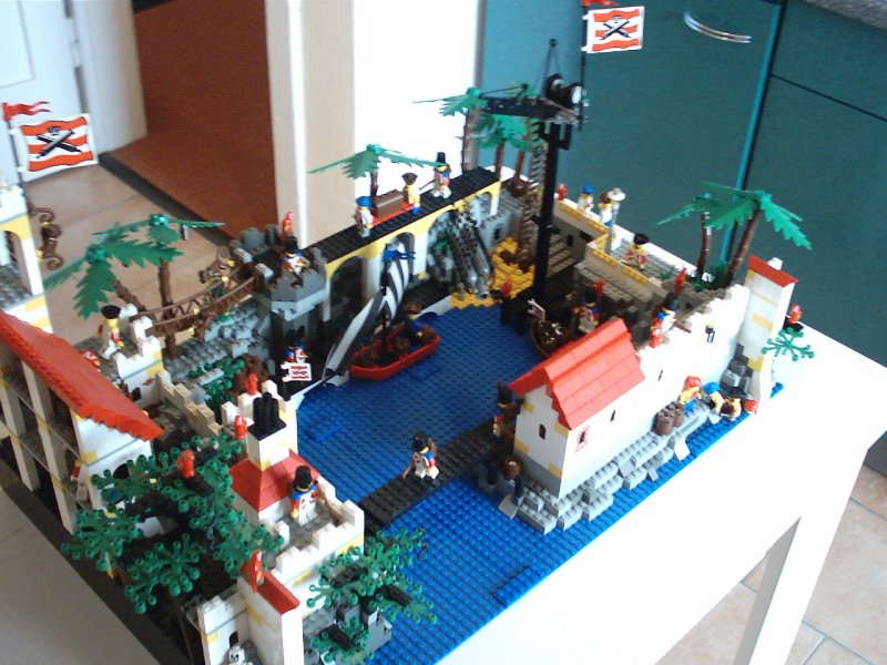 royalport_overview_6.jpg