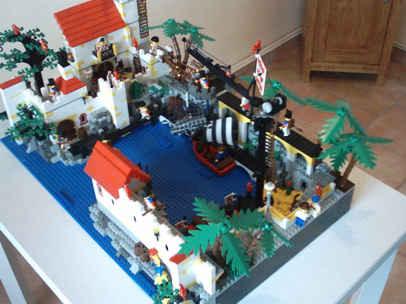 royalport_overview_7.jpg