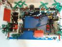royalport_overview_3.jpg