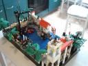 royalport_overview_5.jpg