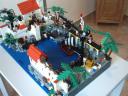royalport_overview_7.jpg