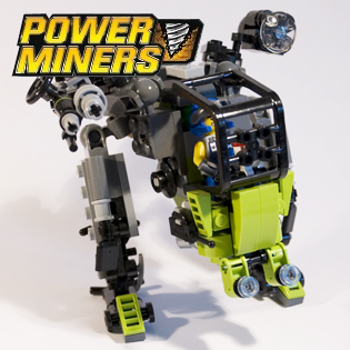 powerminers.jpg