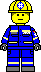 sigfig_apov.gif
