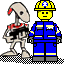 sigfig_apov2_small.gif