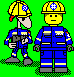 sigfig_apov3.gif