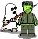 sigfig_apov_spook_06.gif