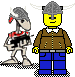 sigfig_apov_viking3.gif