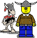 sigfig_apov_viking4.gif