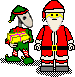 sigfig_xmas_05.gif