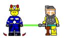apo_vs_jon_5.gif