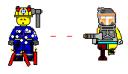 apo_vs_jon_7.gif