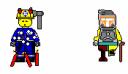 apo_vs_jon_8.gif