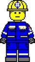 sigfig_apov.gif