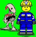 sigfig_apov2.gif