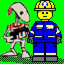 sigfig_apov2_small.gif