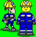 sigfig_apov3.gif