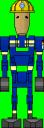 sigfig_apov4.gif