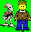 sigfig_apov5.gif