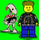 sigfig_apov6.gif