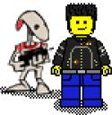 sigfig_apov8.gif