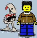 sigfig_apov9.gif