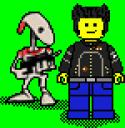 sigfig_apov_bl.gif