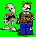 sigfig_apov_spook.gif